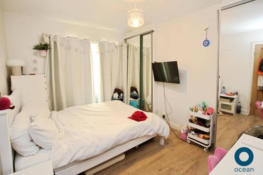 Main image of property: Fairview Road- Kingswood