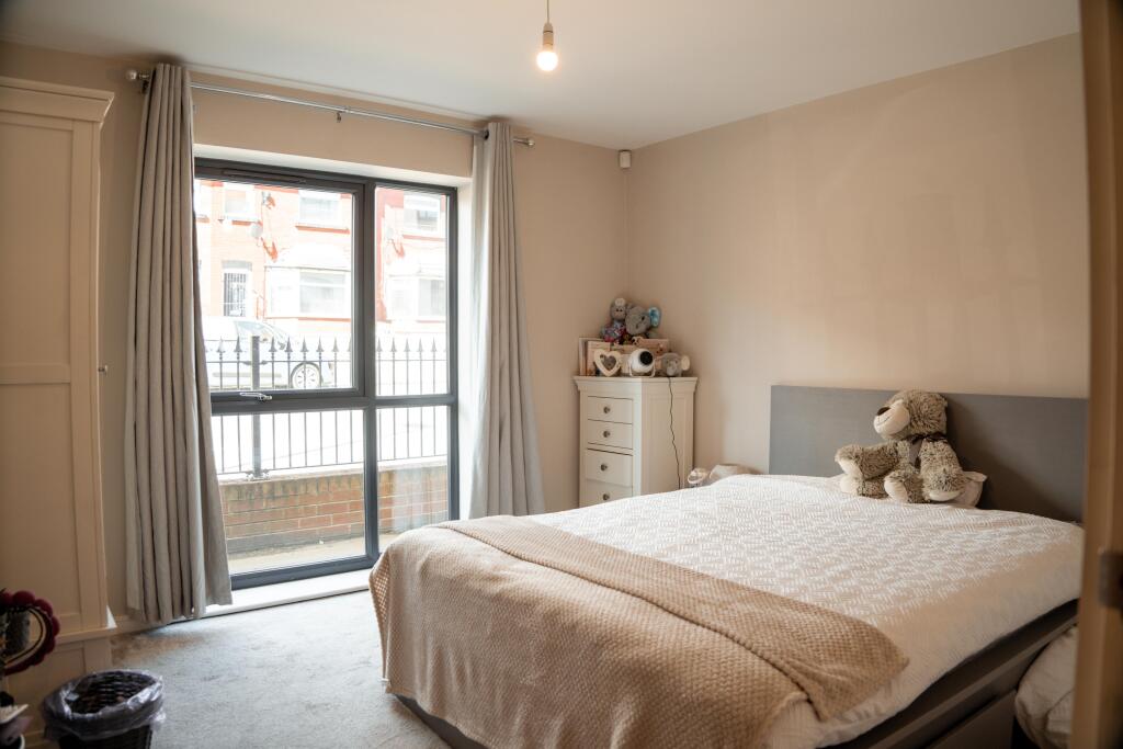 Main image of property: Green Quarter, Cross Green Lane, Cross Green, Leeds
