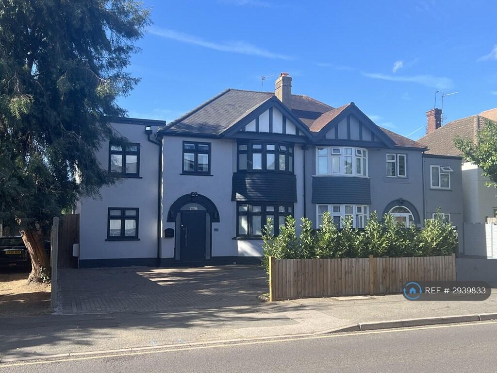 Main image of property: Hook Road, Surbiton, KT6