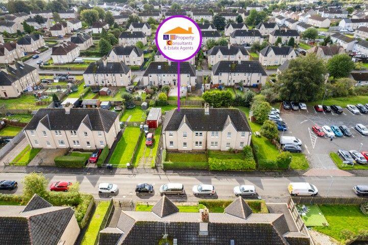Main image of property: Miller Street, Baillieston, Glasgow