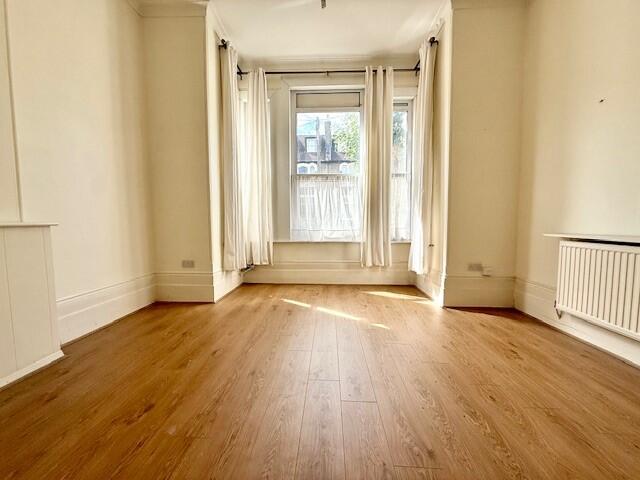 Main image of property: Clarendon Road, South Woodford, E18