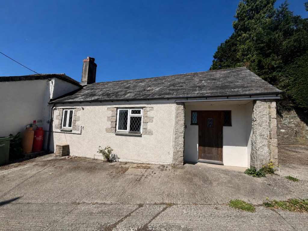 Main image of property: South Petherwin, Launceston