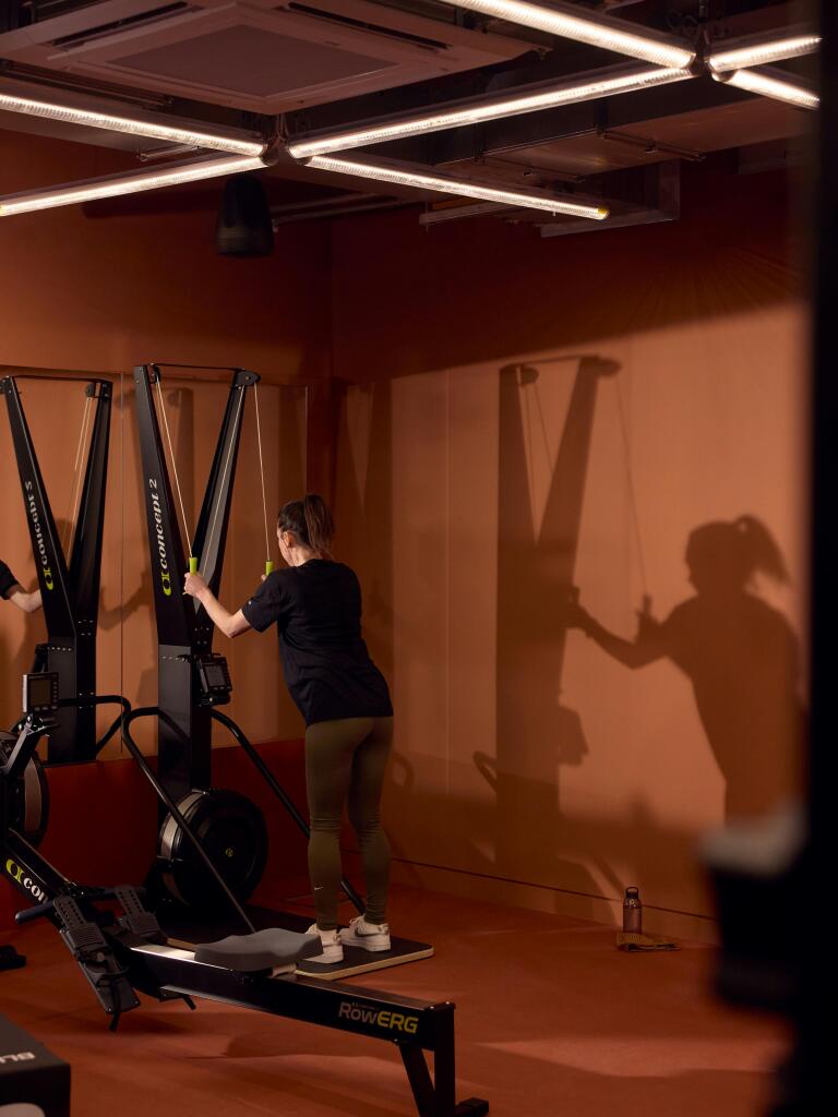 Gym.jpg