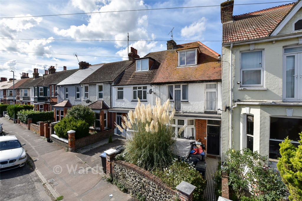 Main image of property: Upper Dane Road, Margate, Kent