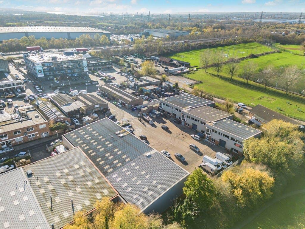 abbeymead-industrial-park_unit-unit-5_20260123-091128.jpg