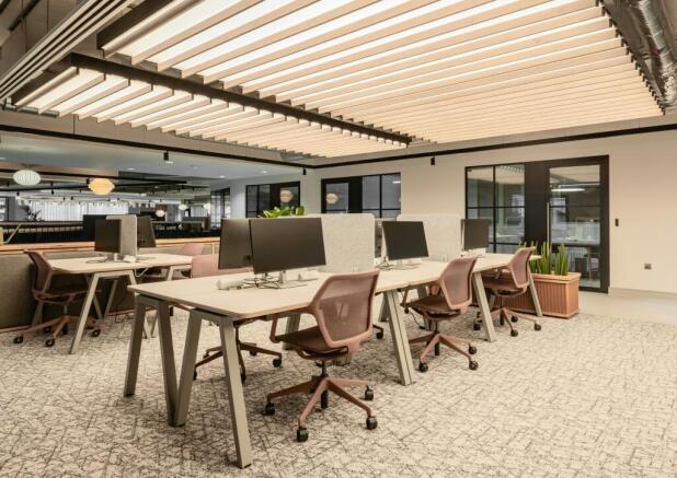 Coworking 4.jpg