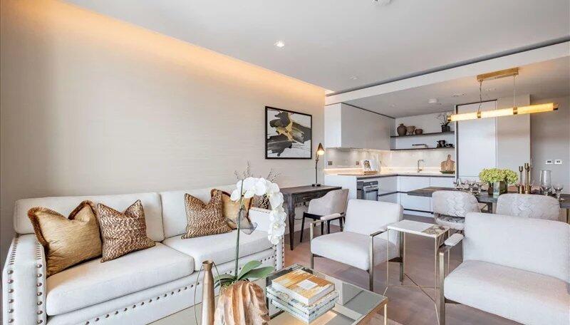 Main image of property: Edgware Road, London, W2
