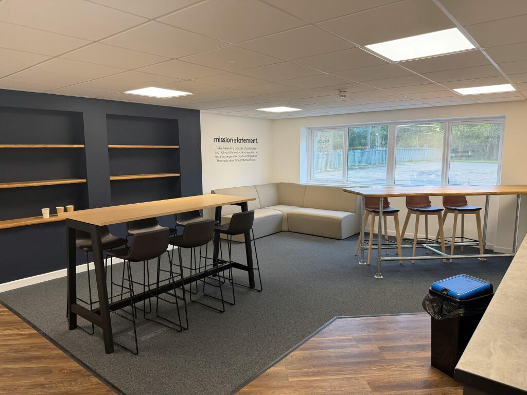 G1 office.jpg