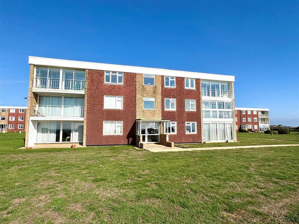Main image of property: Rackham Road (NEW Record), Littlehampton