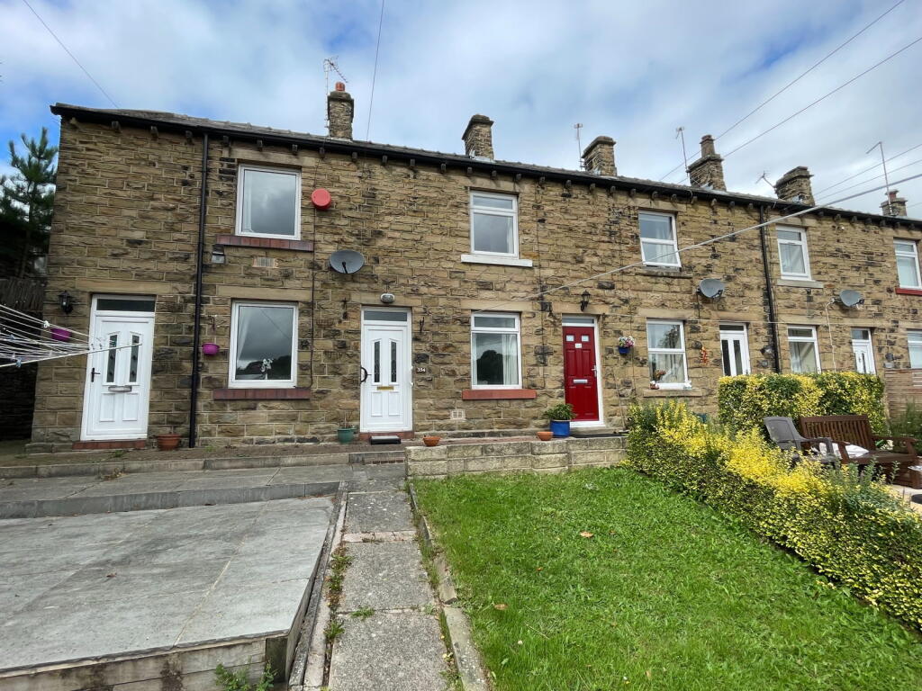 Main image of property: Wakefield Road, Denby Dale