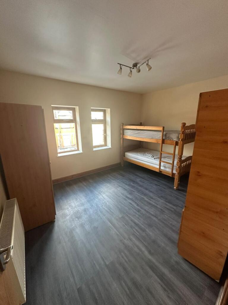 Main image of property: High Street, Nuneaton, Warwickshire