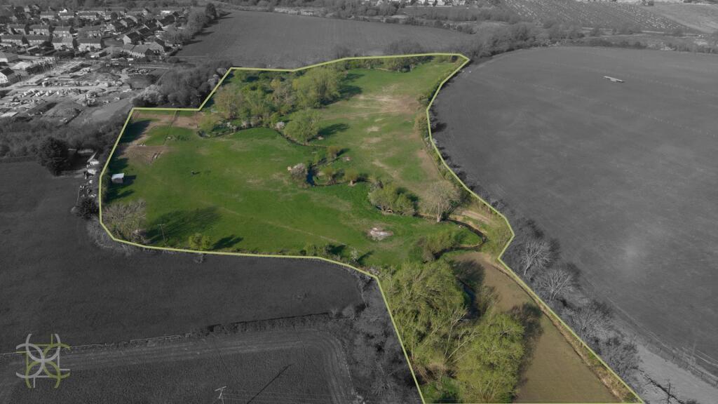 Main image of property: Birmingham Road, Blackminster, Badsey