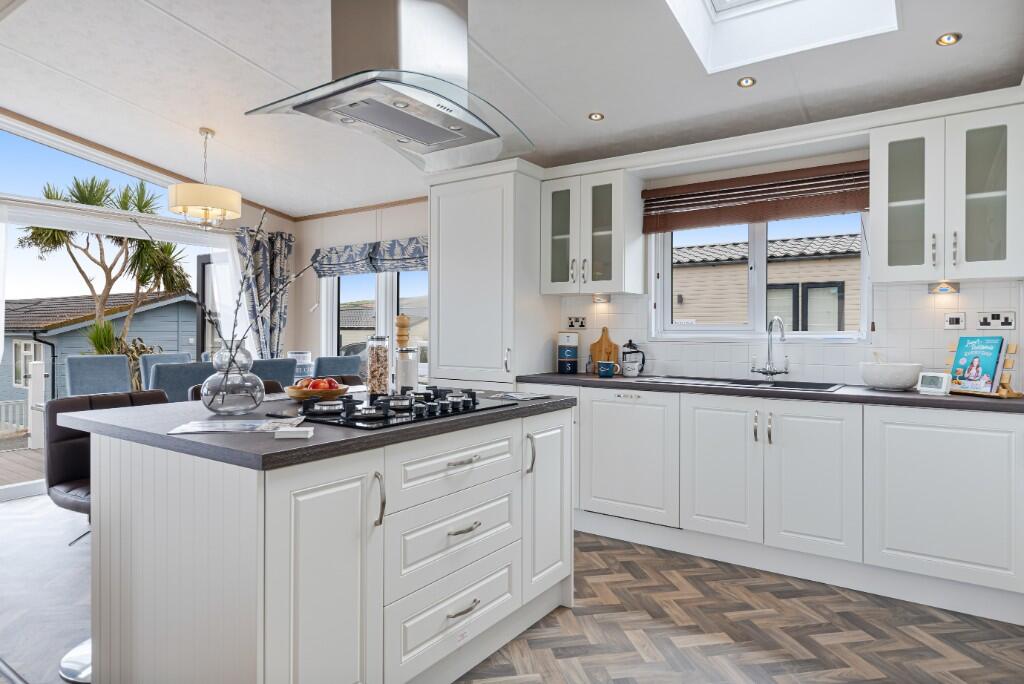 Main image of property: Ocean Cove,
Bossiney,
Tintagel,
PL34