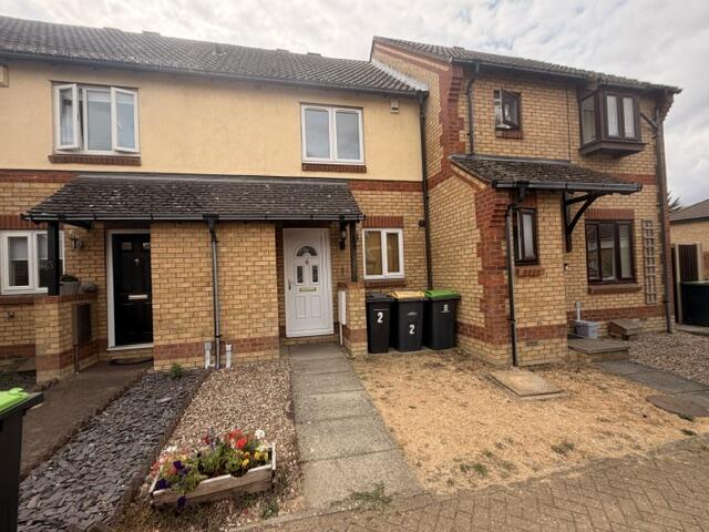 Main image of property: Torre Abbey,MK41
