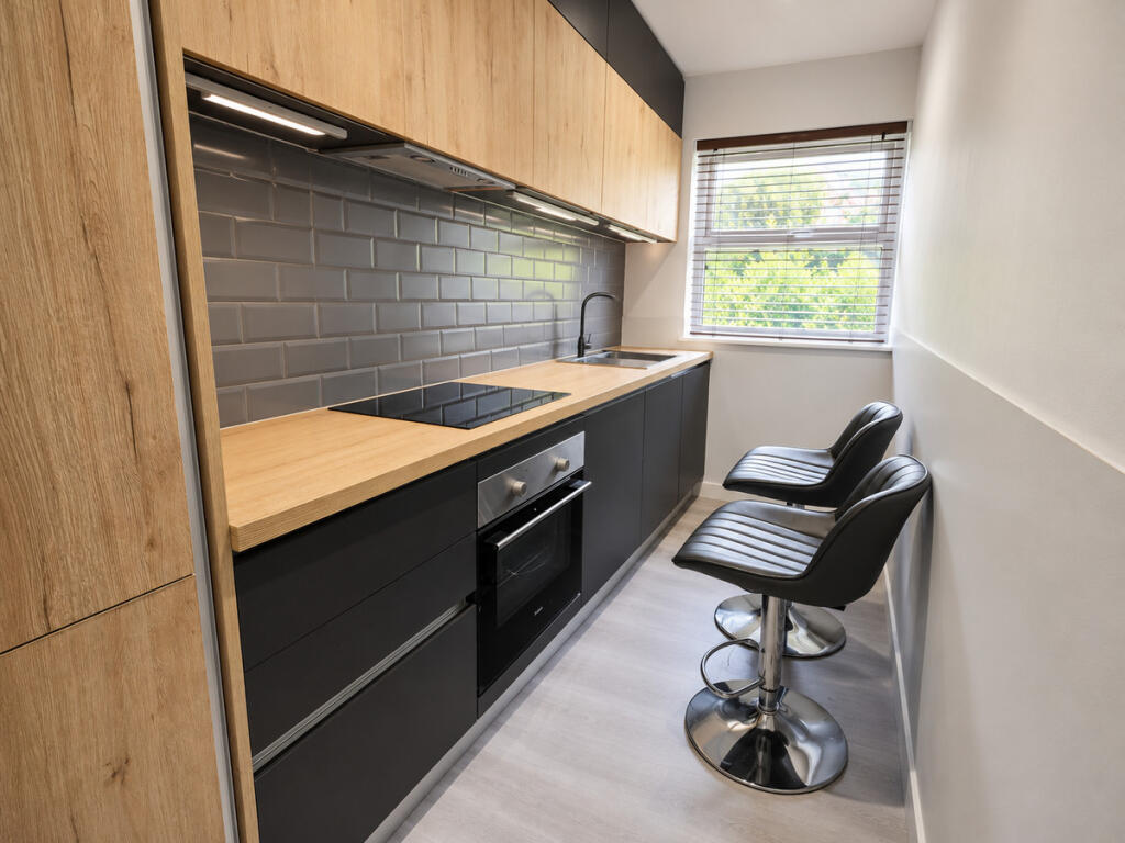 Main image of property: 551 Ruislip Road, Northolt, UB5