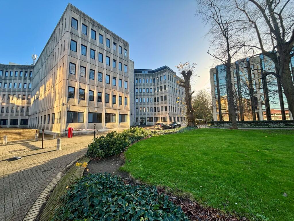 Main image of property: Touthill Place, Peterborough PE1 1FU
