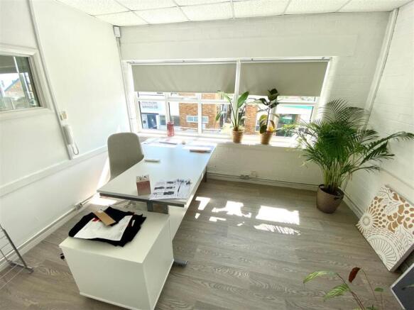 Upstairs Office 3.jpg