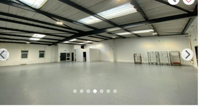 Unit 34/36 Interior 1.png