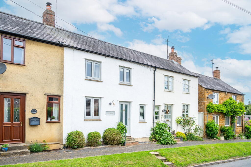 Main image of property: Copperfields, Deddington, Oxfordshire, OX15