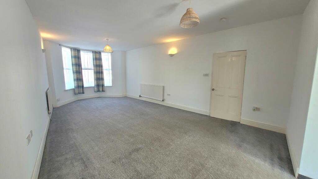Main image of property: Newquay