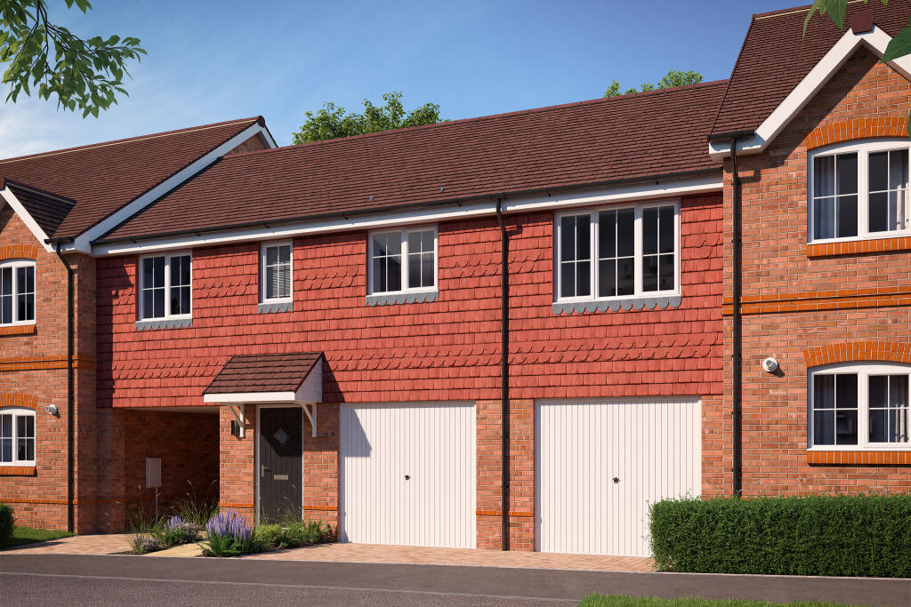 Main image of property: Turkey Road
Bexhill-on-Sea
East Sussex
TN39 5HY