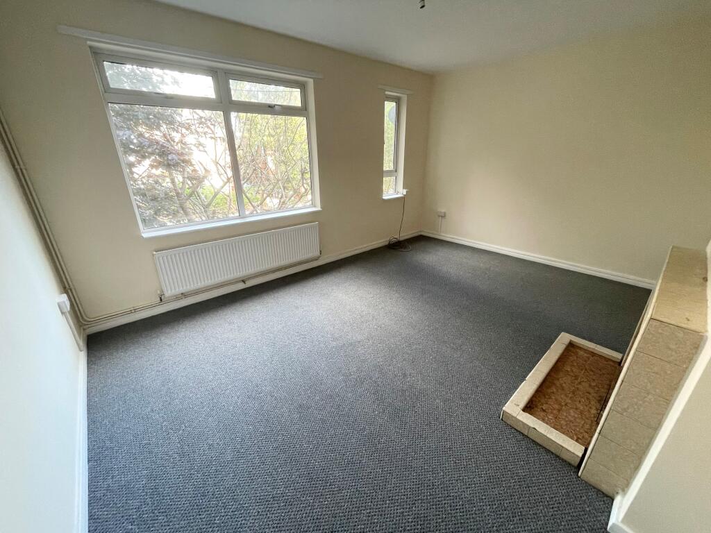 Main image of property: Musters Court, West Bridgford, NG2