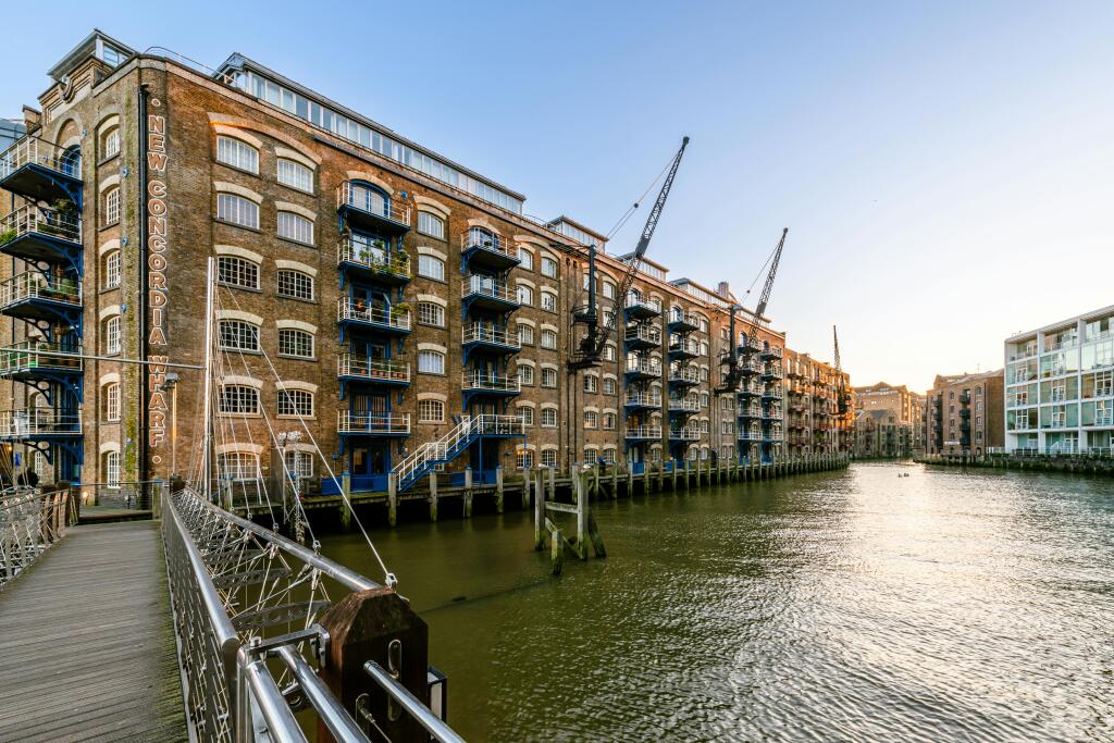 St Saviours Wharf 6  28.jpg