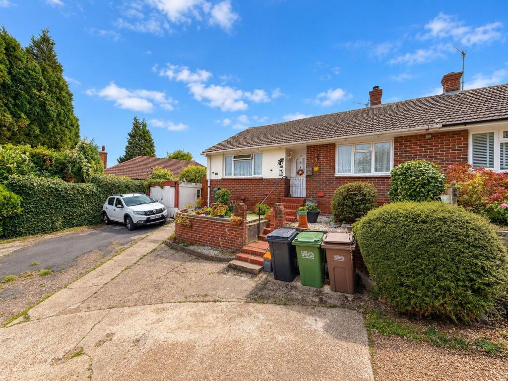 Main image of property: Ninfield Road, Bexhill on Sea, TN39