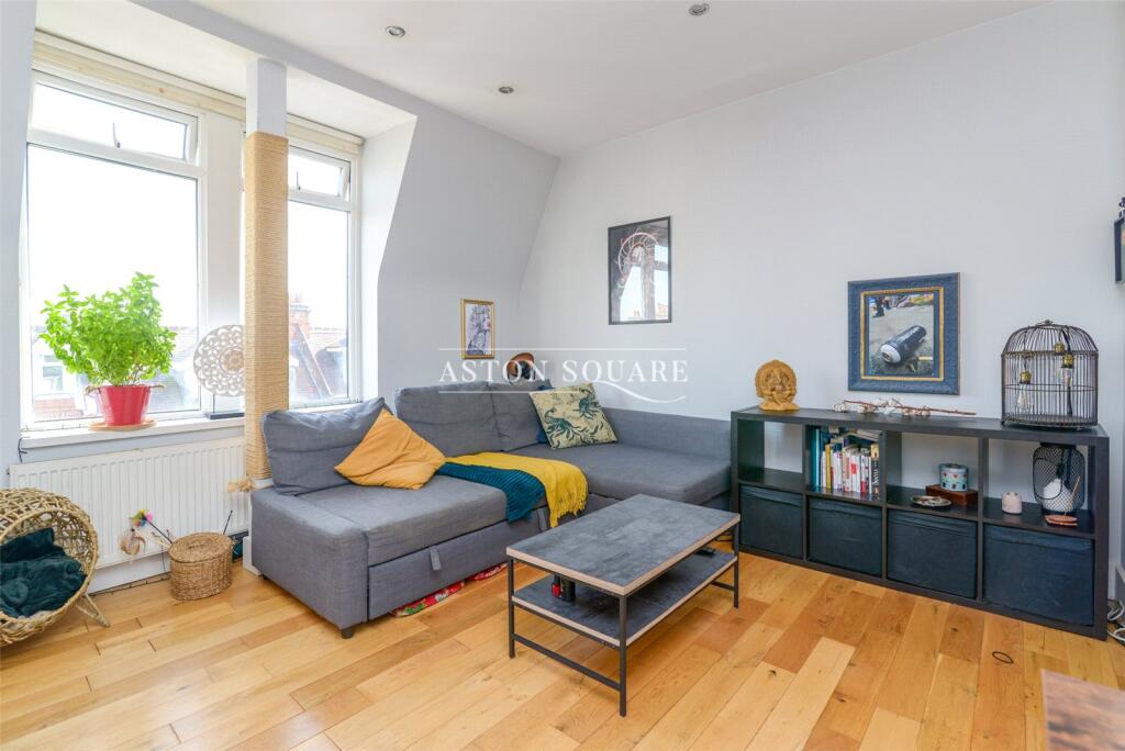 Main image of property: Sheen Lane, London, SW14