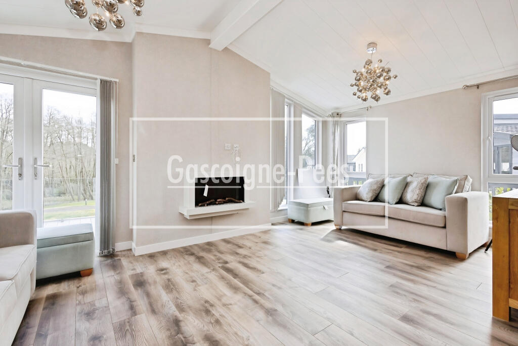 Main image of property: Portsmouth Road, Thursley
