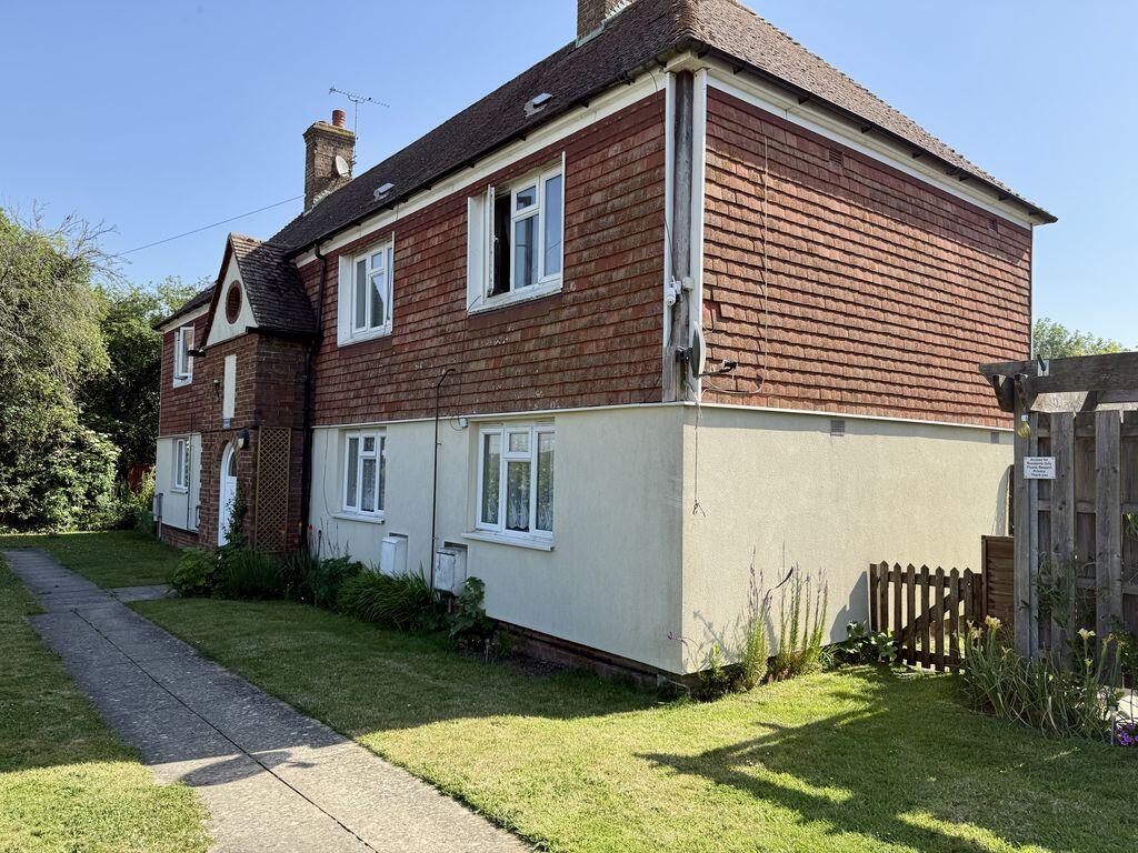 Main image of property: High Halden