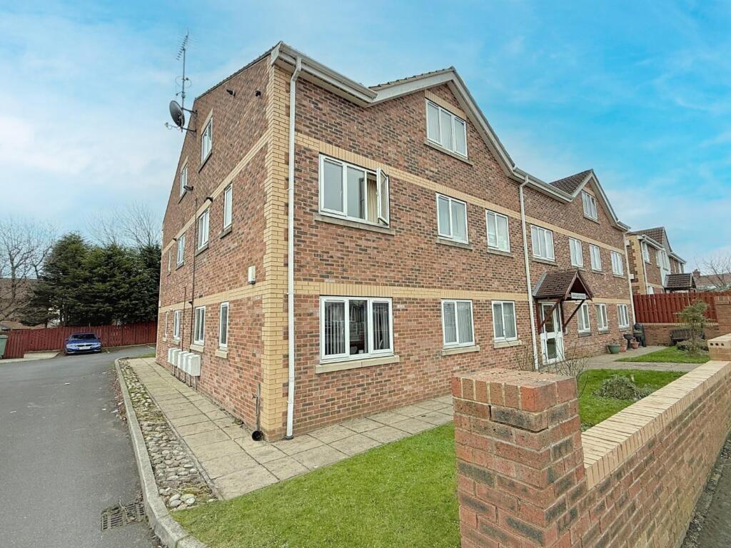 Main image of property: Owlcotes Road, Pudsey