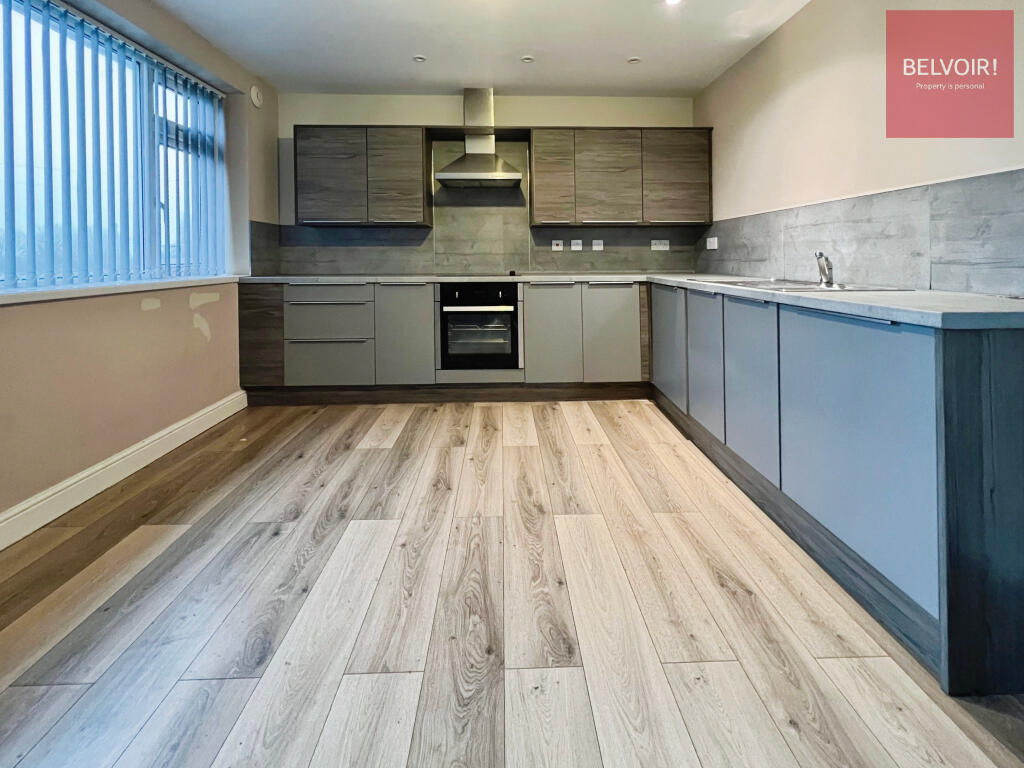 Main image of property: Sutcliffe Avenue, Grimsby, DN33