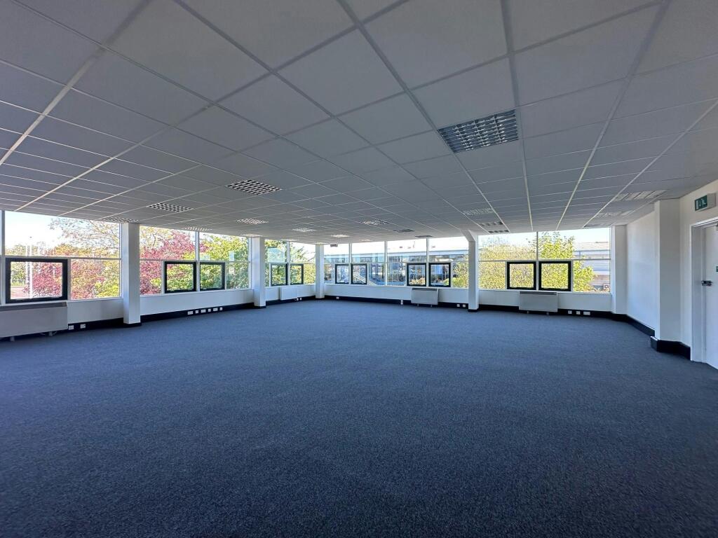 FF Office ii.jpg
