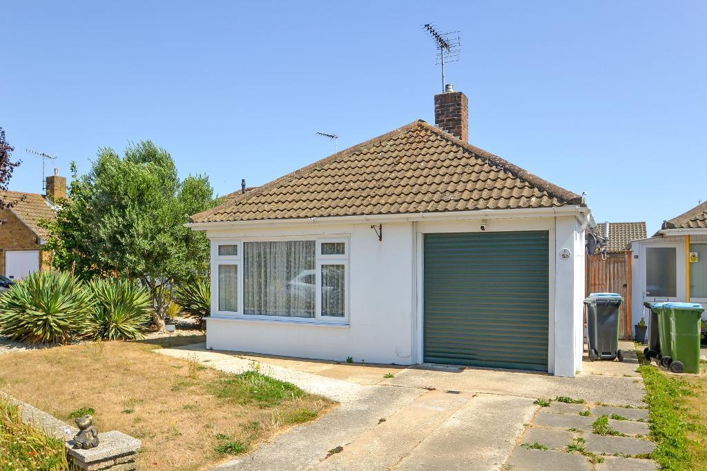 Main image of property: Romney Broadwalk, North Bersted, Bognor Regis, West Sussex, PO22 9BD