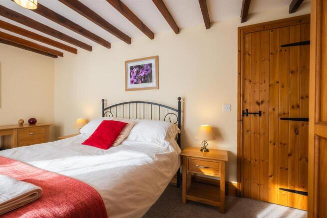 Rochgate_Farm_MeadowBarn_2048px_024.jpg