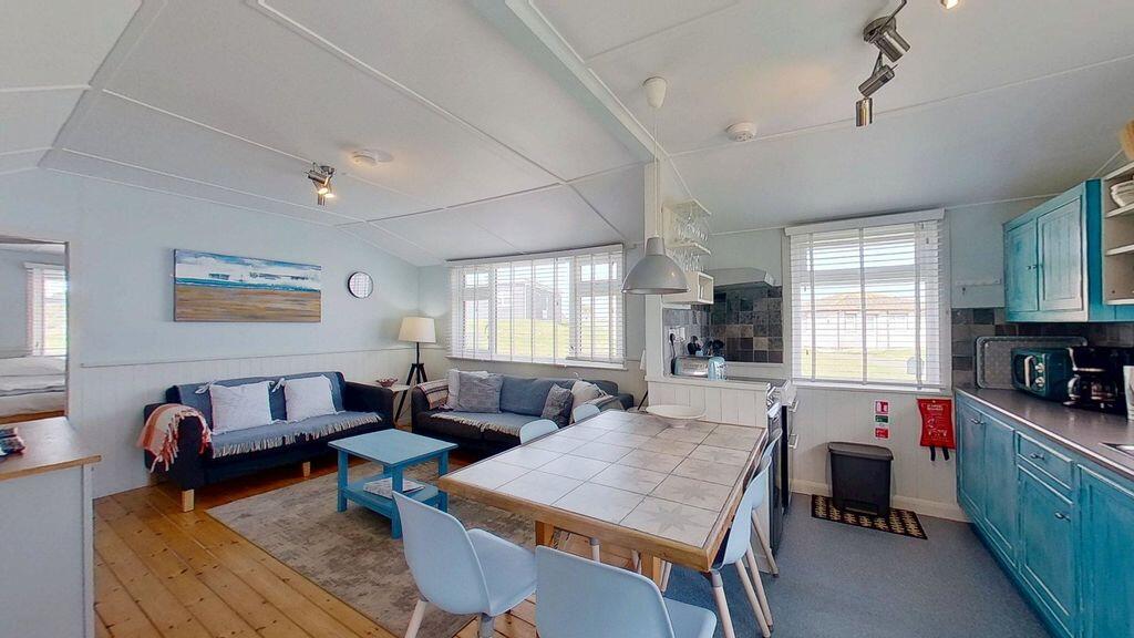 Main image of property: Porthpean, Riviere Towans