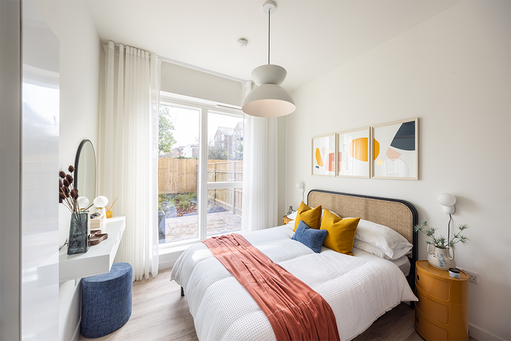 Main image of property: 11 Sheepcote Road,
London,
HA1 2JN