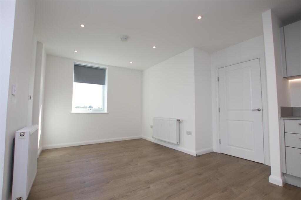 Main image of property: Brewers Square, Dartford, Kent