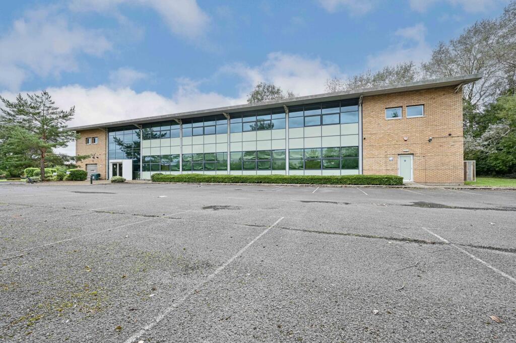 Main image of property: Moss Side Industrial Estate,  Marathon Place Moss Side Industrial Estate, PR26