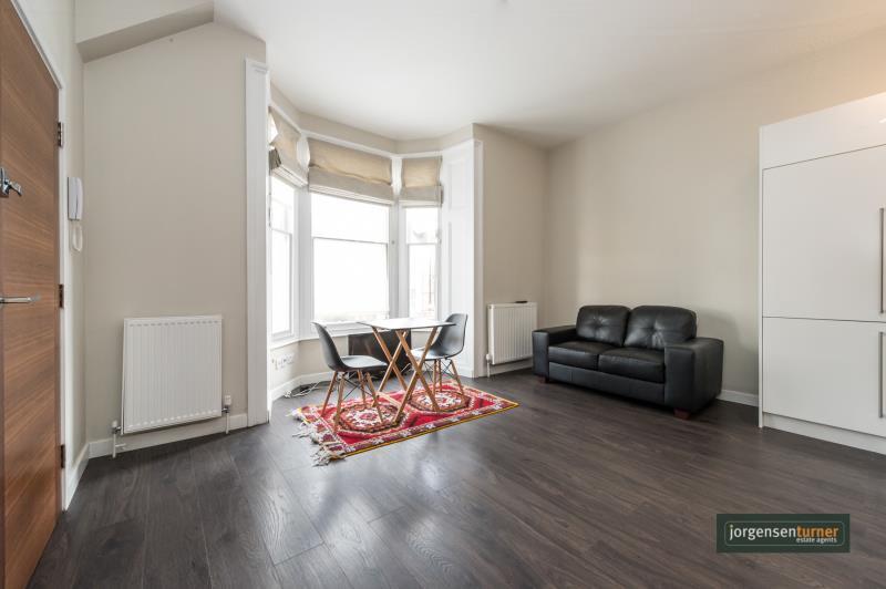 Main image of property: Oaklands Grove, Shepherds Bush