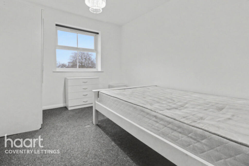 Main image of property: Drapers Fields, COVENTRY
