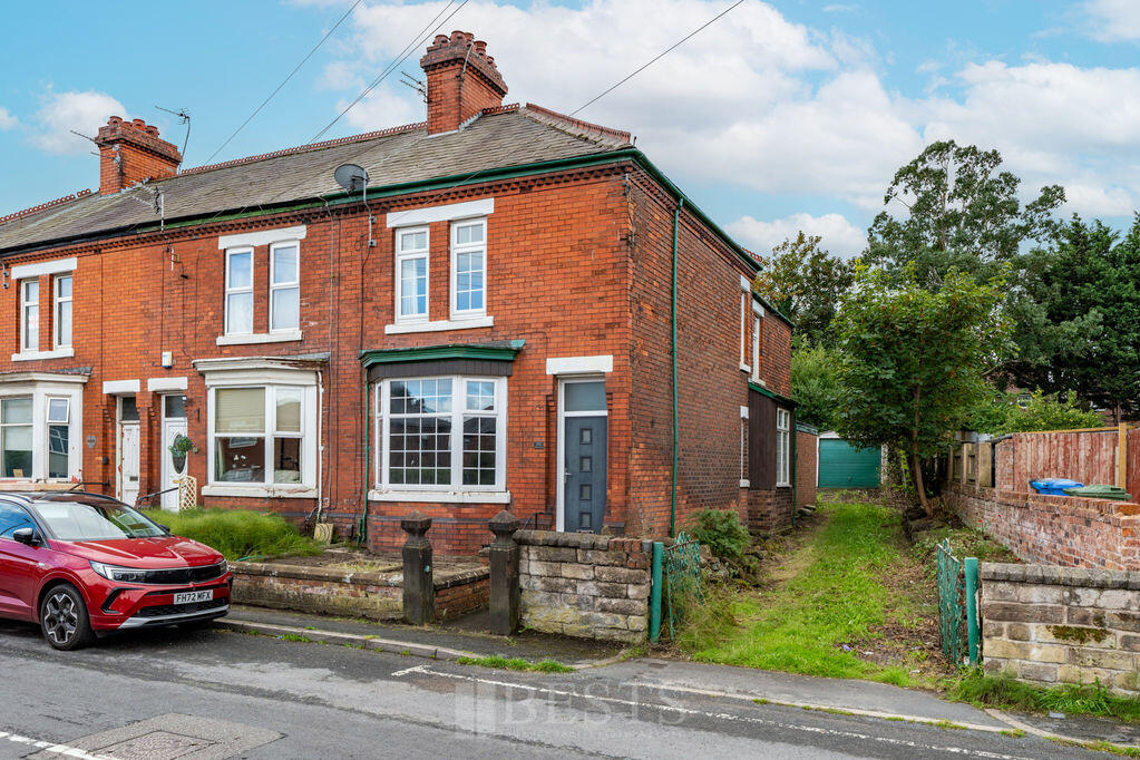 Main image of property: Halton Road, Runcorn