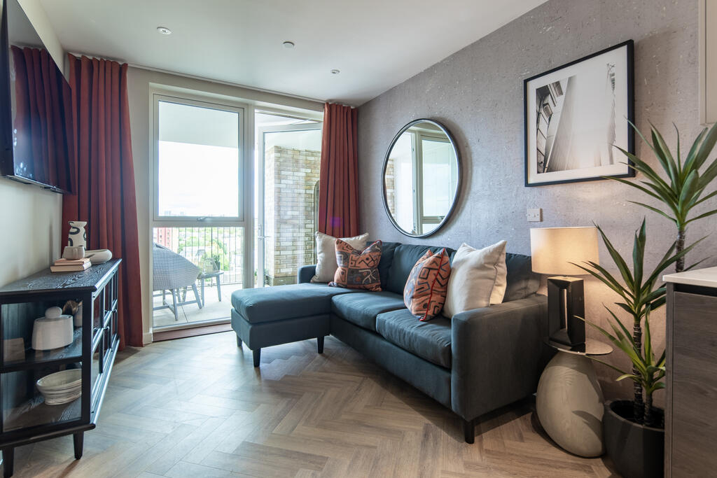 Main image of property: Carlton Vale
London
NW6 5HH