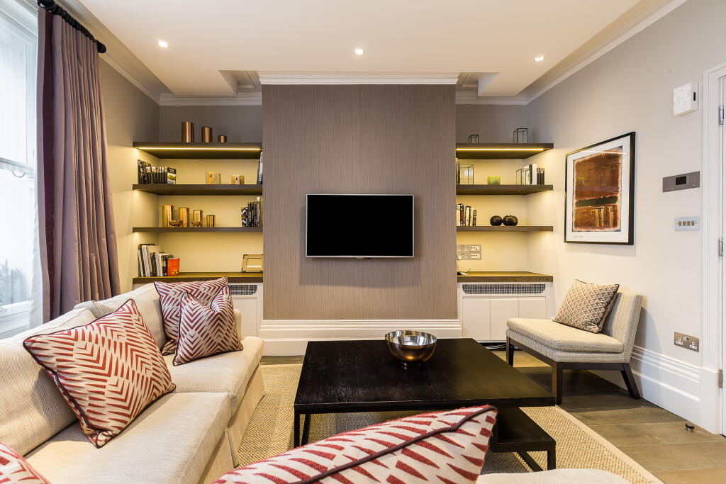 Main image of property: King Street, Covent Garden WC2