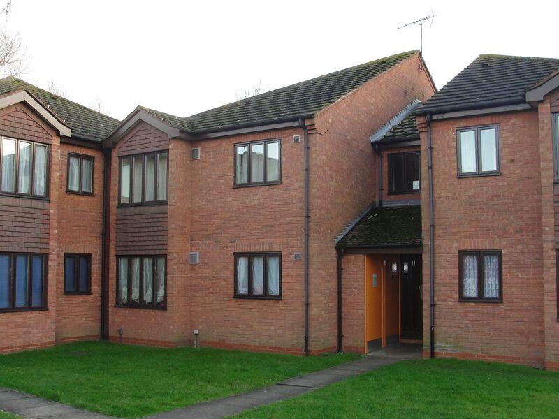 Main image of property: Tasker Close, Harlington, Hayes