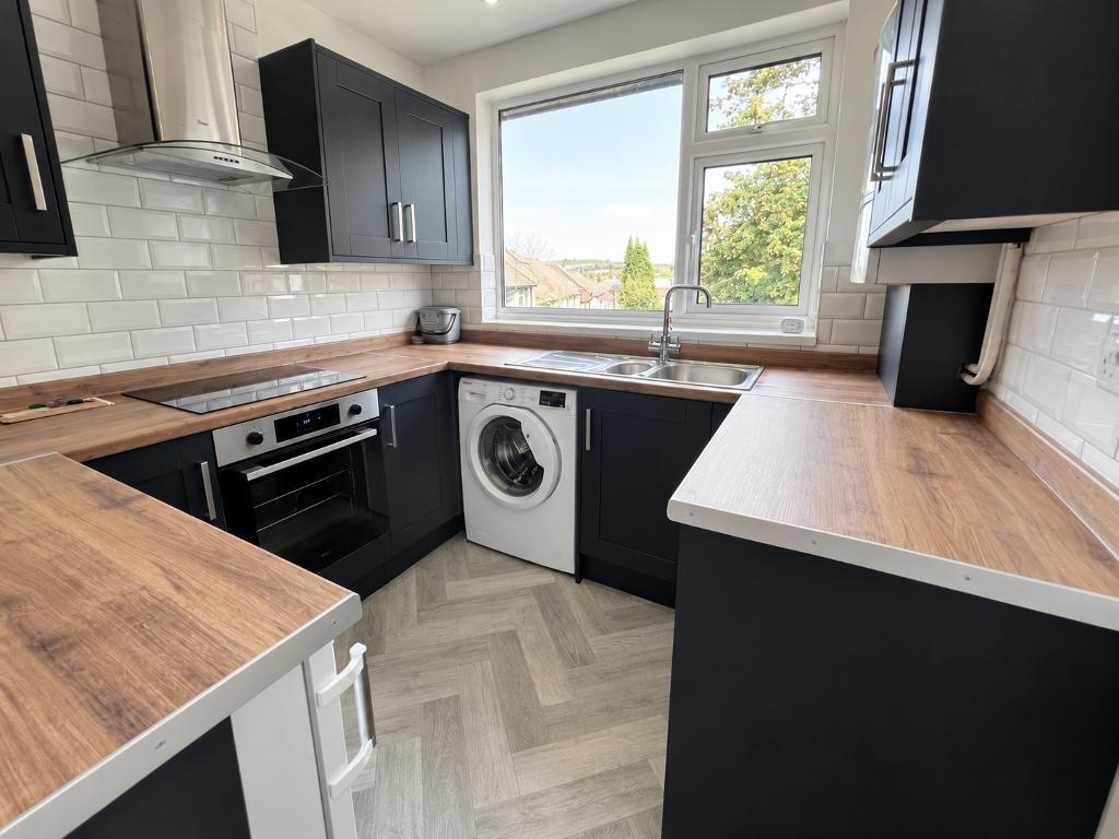 Main image of property: Sidmouth Road, Orpington, Kent, BR5 2EQ