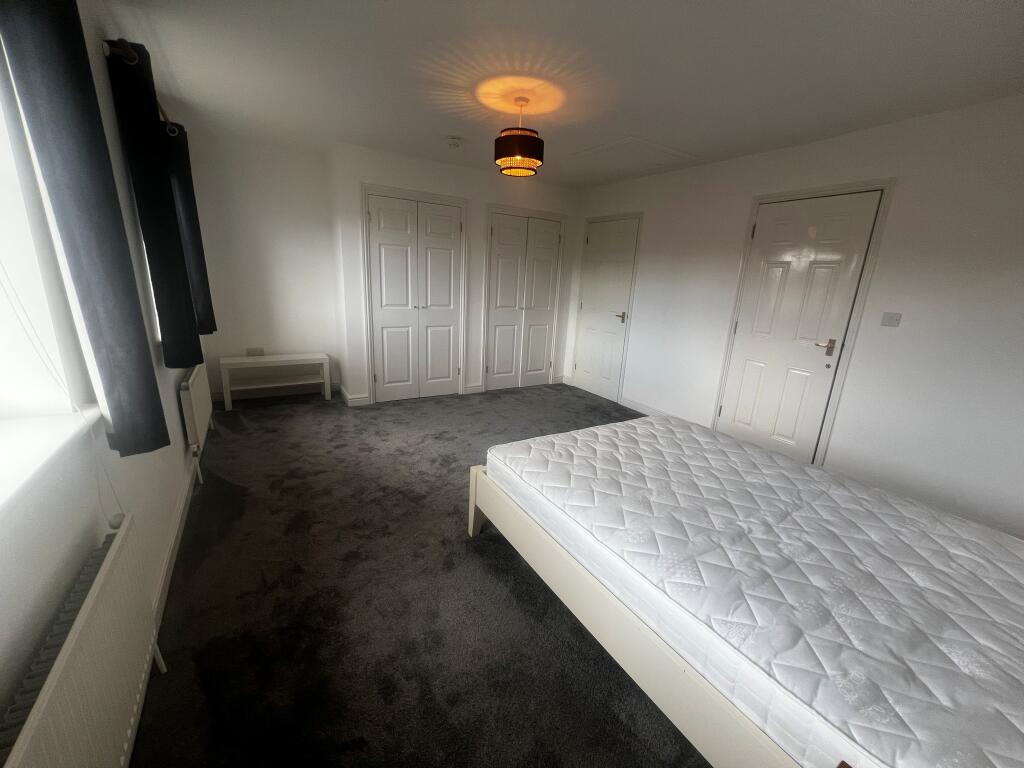 Main image of property: East Stour Way, Willesborough