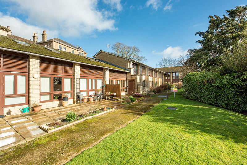 Main image of property: Upper Weston, Bath