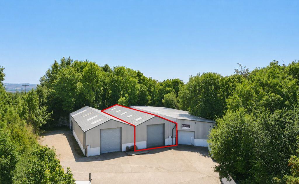 Main image of property: East Ayton, Scarborough